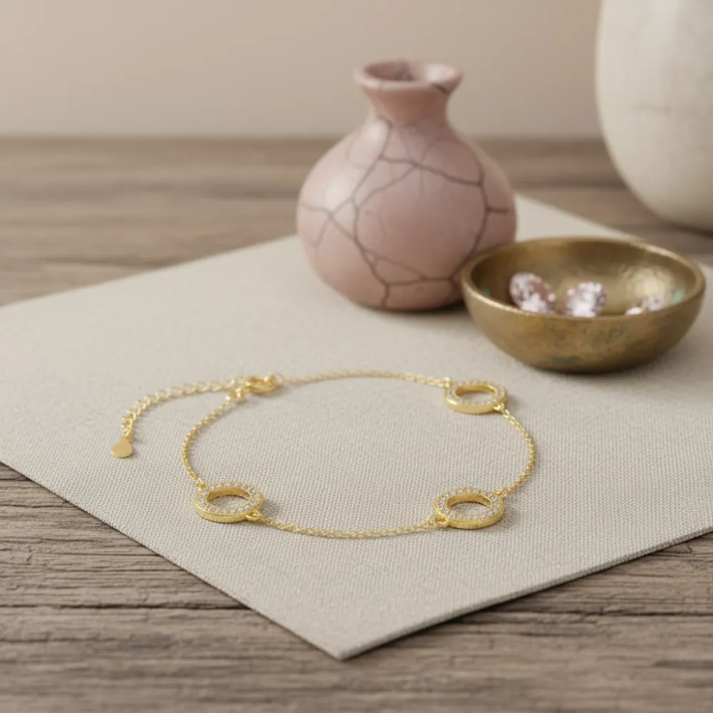 Armband Nikita
